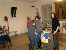 szilveszter 127